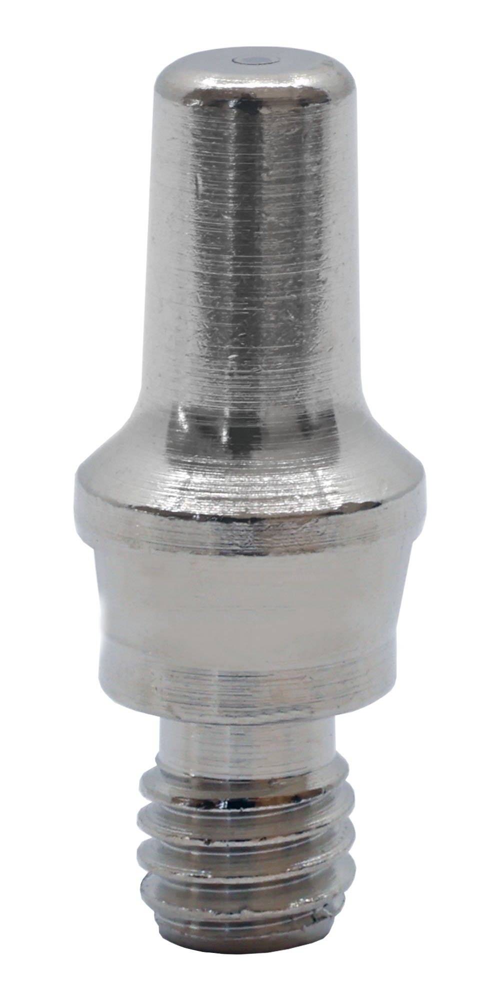Mastroweld Plazma elektróda IPT-20C, 40, 60/back striking termék fő termékképe