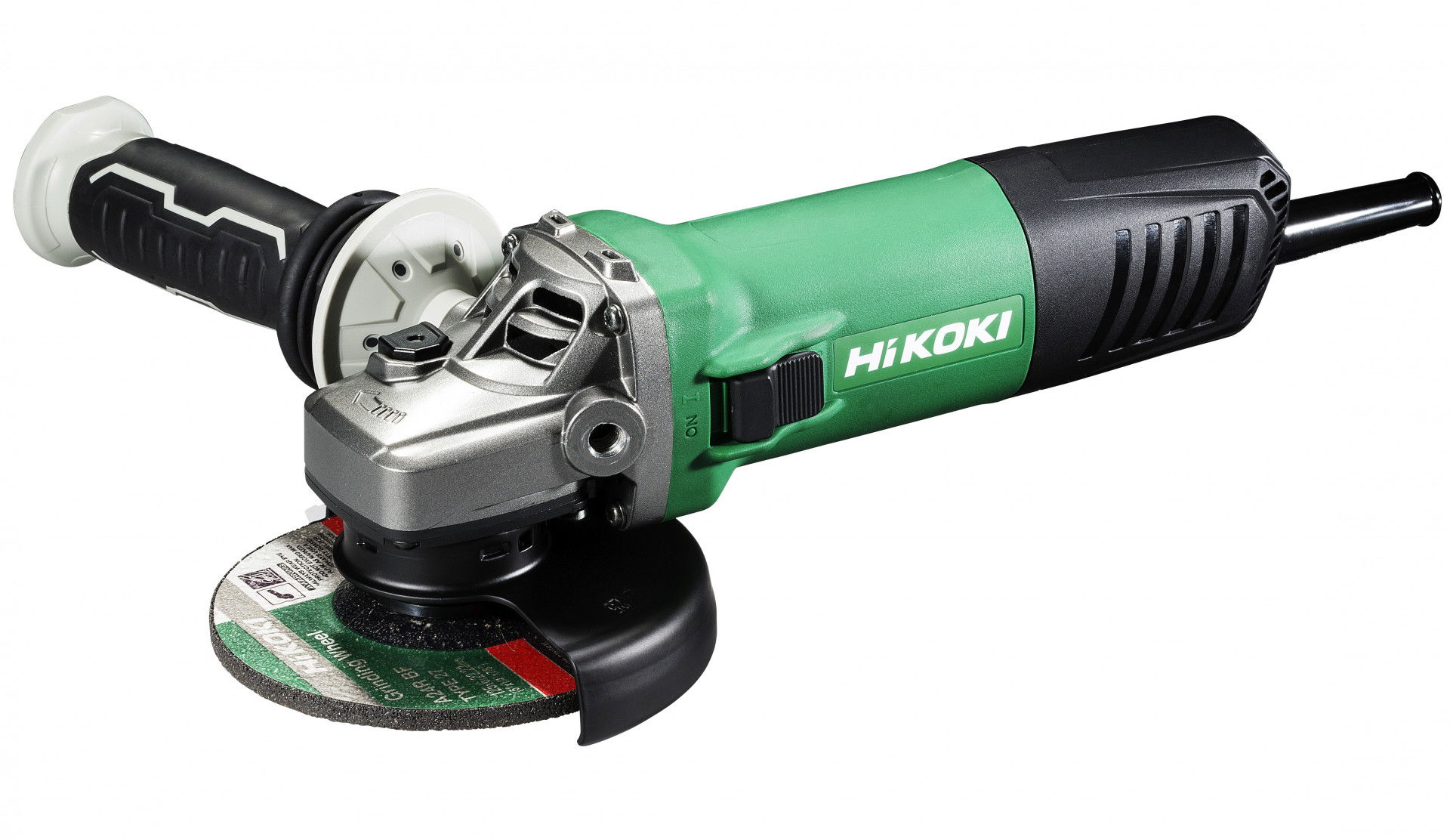HiKoki G13SB4YGZ sarokcsiszoló termék fő termékképe