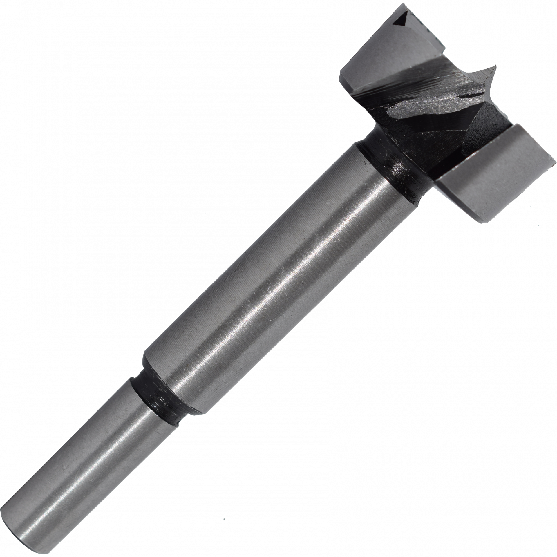 Abraboro D26 Forstner fúró termék fő termékképe