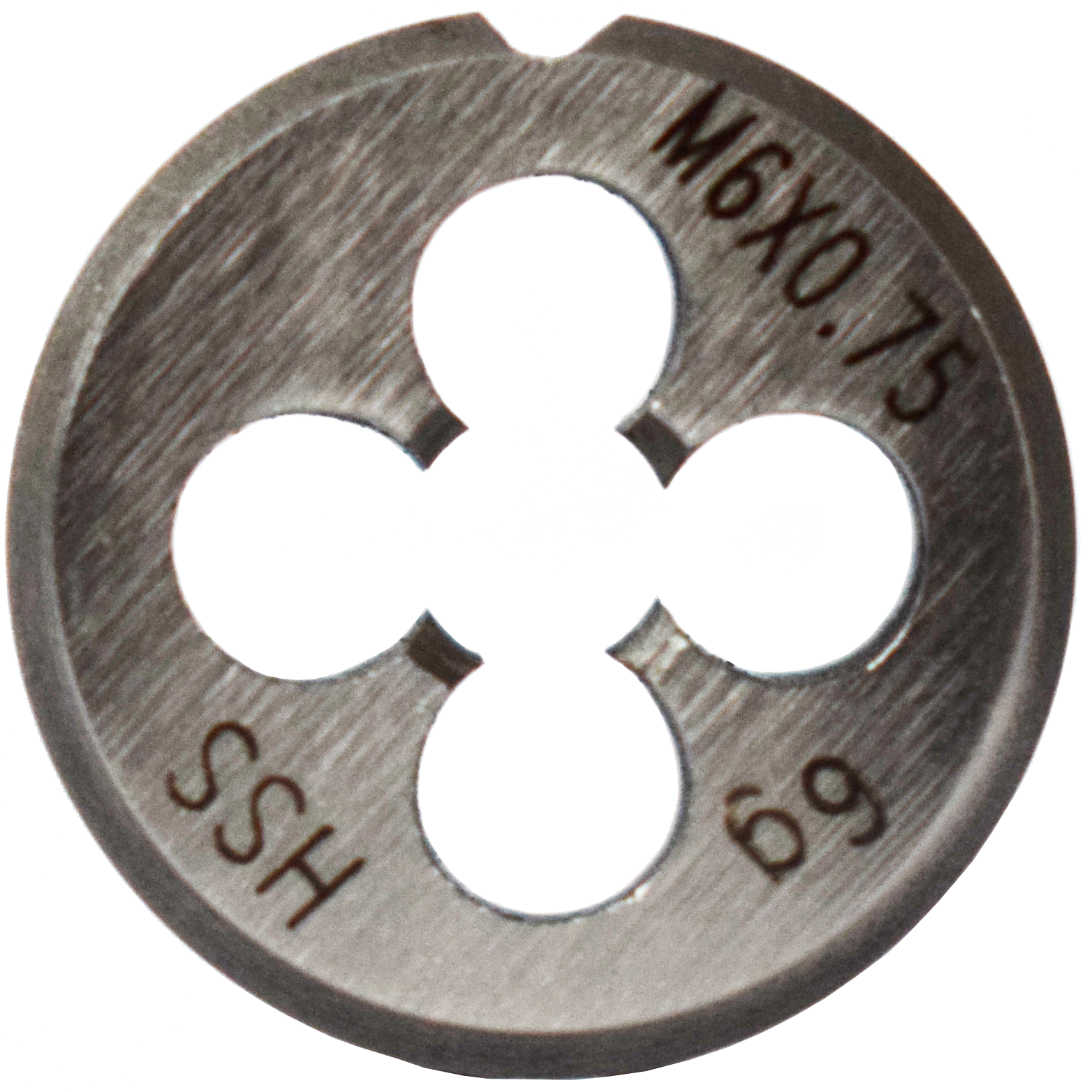 Abraboro MF14 x 1.5 mm HSS-G MF menetmetsző, DIN EN 22568 termék fő termékképe