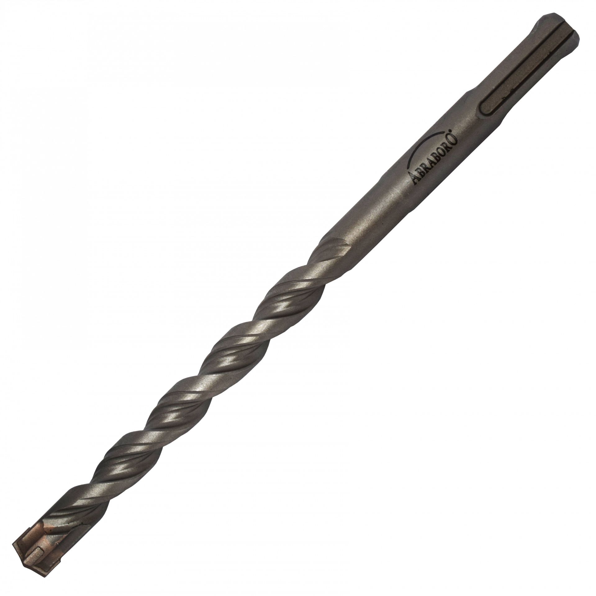 Abraboro 12 x 1000 / 950 mm SDS-plus FORTY betonfúró termék fő termékképe