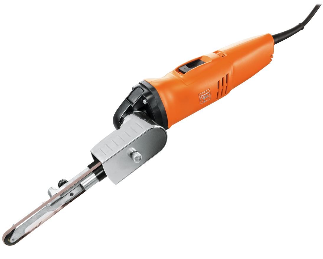 Fein BF 10-280 E szalagos csiszoló termék fő termékképe