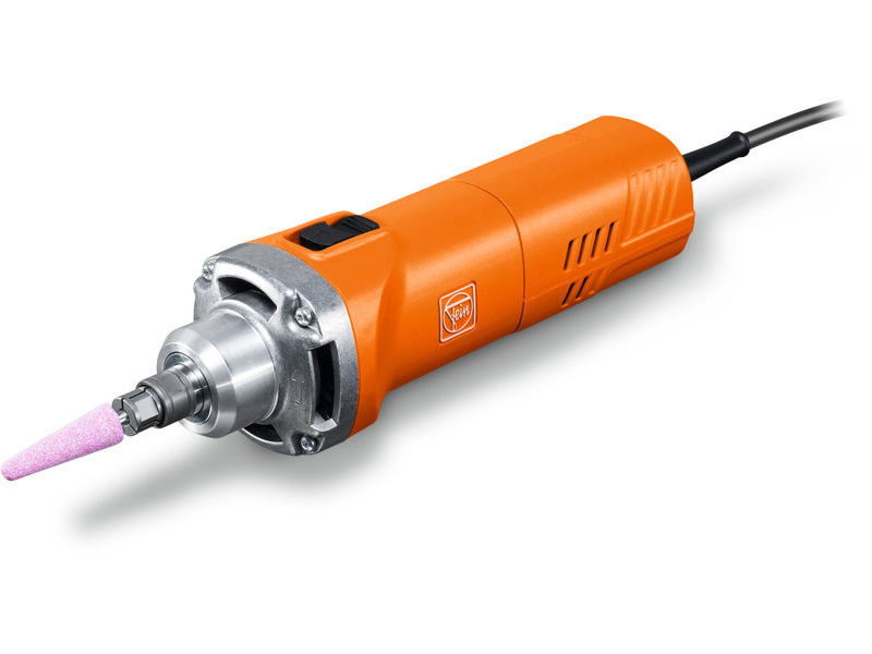 Fein GSZ 8-280 PE egyenes csiszoló termék fő termékképe