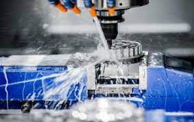 CIMCOOL CimVantage hűtő-kenő folyadék, 25 liter/kanna termék fő termékképe