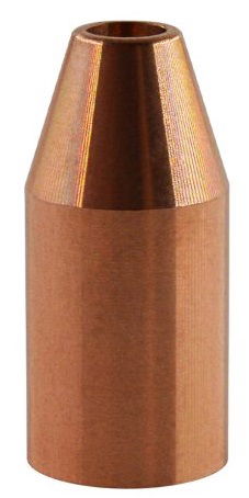 Jasic lézer áramátadó 1,0mm 10094635 termék fő termékképe