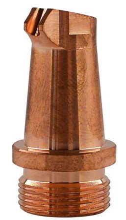 Jasic lézer fúvóka B20 10094967 termék fő termékképe