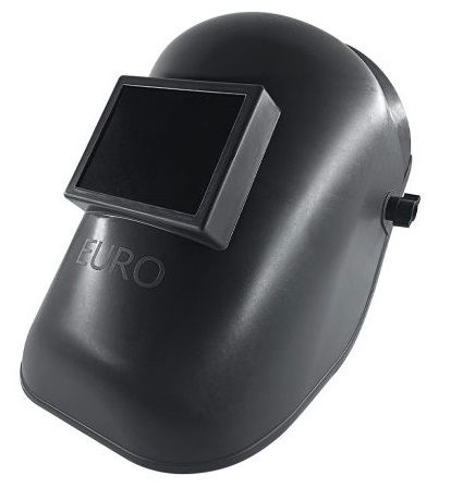 Jasic lézer hegesztéshez üvegszálas hegesztő fejpajzs termék fő termékképe