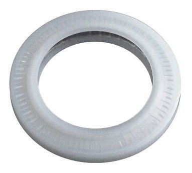 Jasic lézer 15x21x2,7mm rugós tömítőgyűrű 10094659 termék fő termékképe