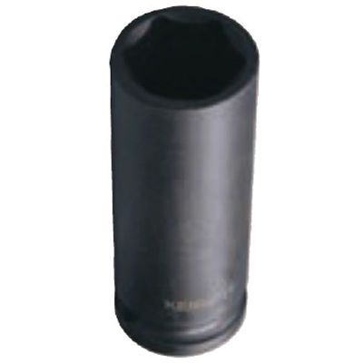 KENNEDY 15 mm hosszú erősített dugókulcs 3/8" -os meghajtóval termék fő termékképe