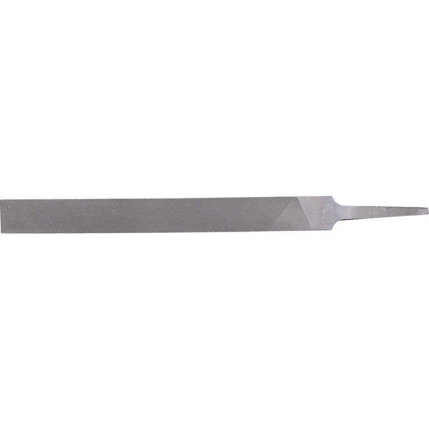 KENNEDY 4" (100 mm) kézi simító műhelyreszelő termék fő termékképe