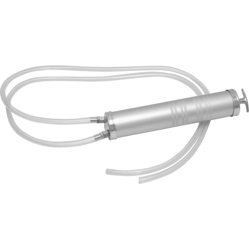 KENNEDY Kétutas átfejtő pumpa, 500cc termék fő termékképe