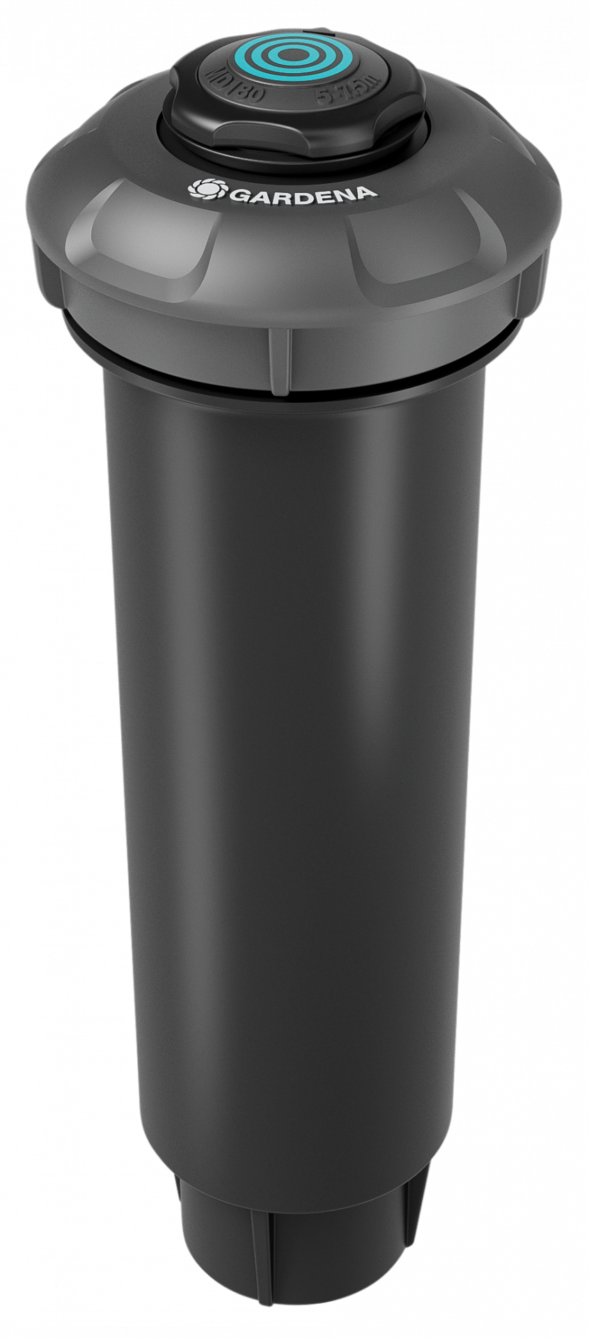 Gardena MD 180 süllyesztett esőztető termék fő termékképe