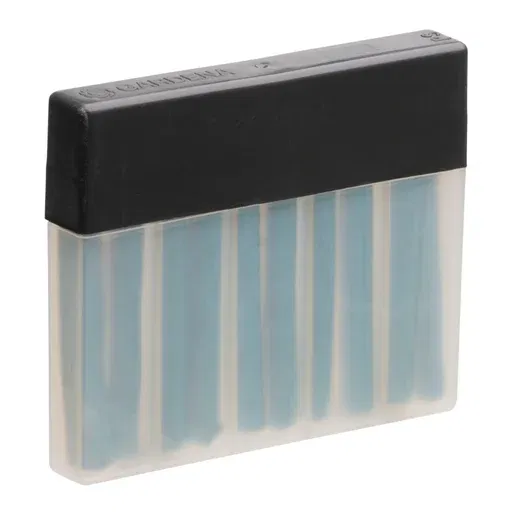 Gardena Cleansystem szappanrudak, 10 db/csomag termék fő termékképe