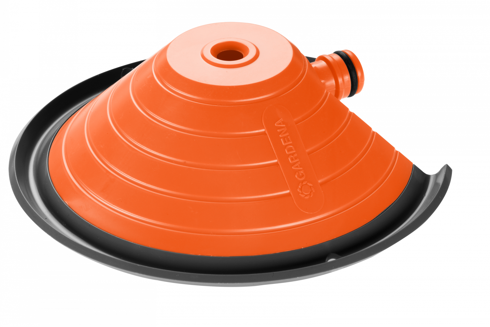 Gardena Basic piramis esőztető (display) termék fő termékképe