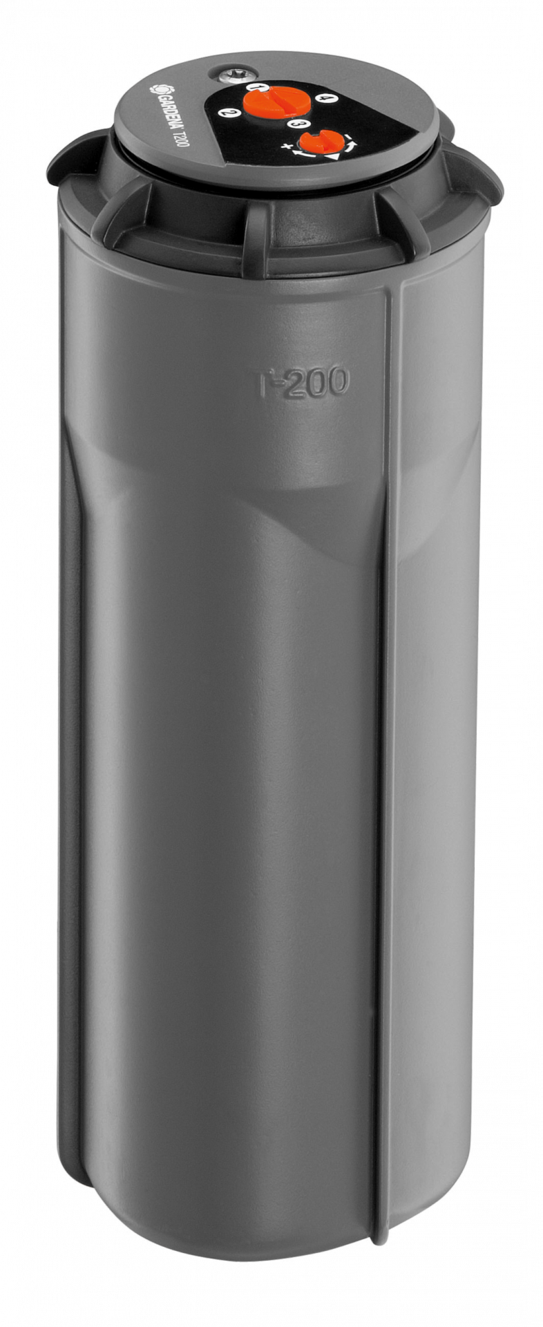 Gardena T 200 turbinás süllyesztett esőztető termék fő termékképe