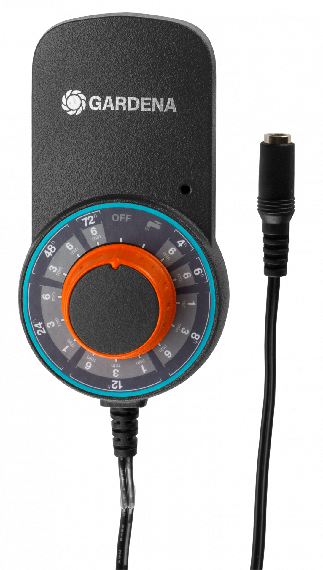 Gardena NatureUp! bővített öntözőkészlet víztárolóhoz termék fő termékképe