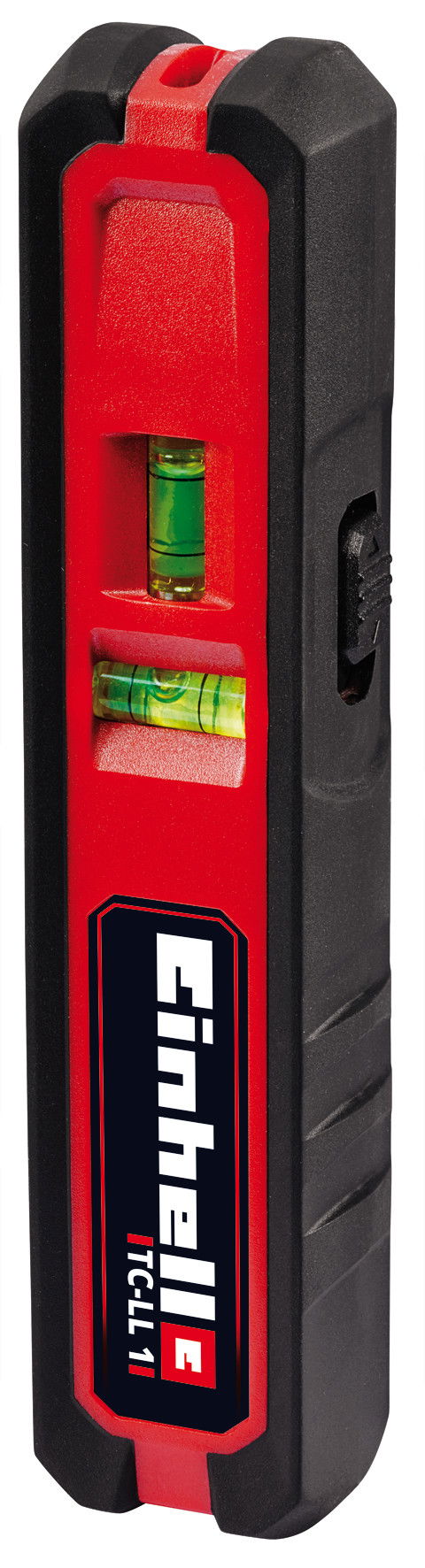 EINHELL TC-LL 1 lézeres szintező készülék (kartonban) termék fő termékképe