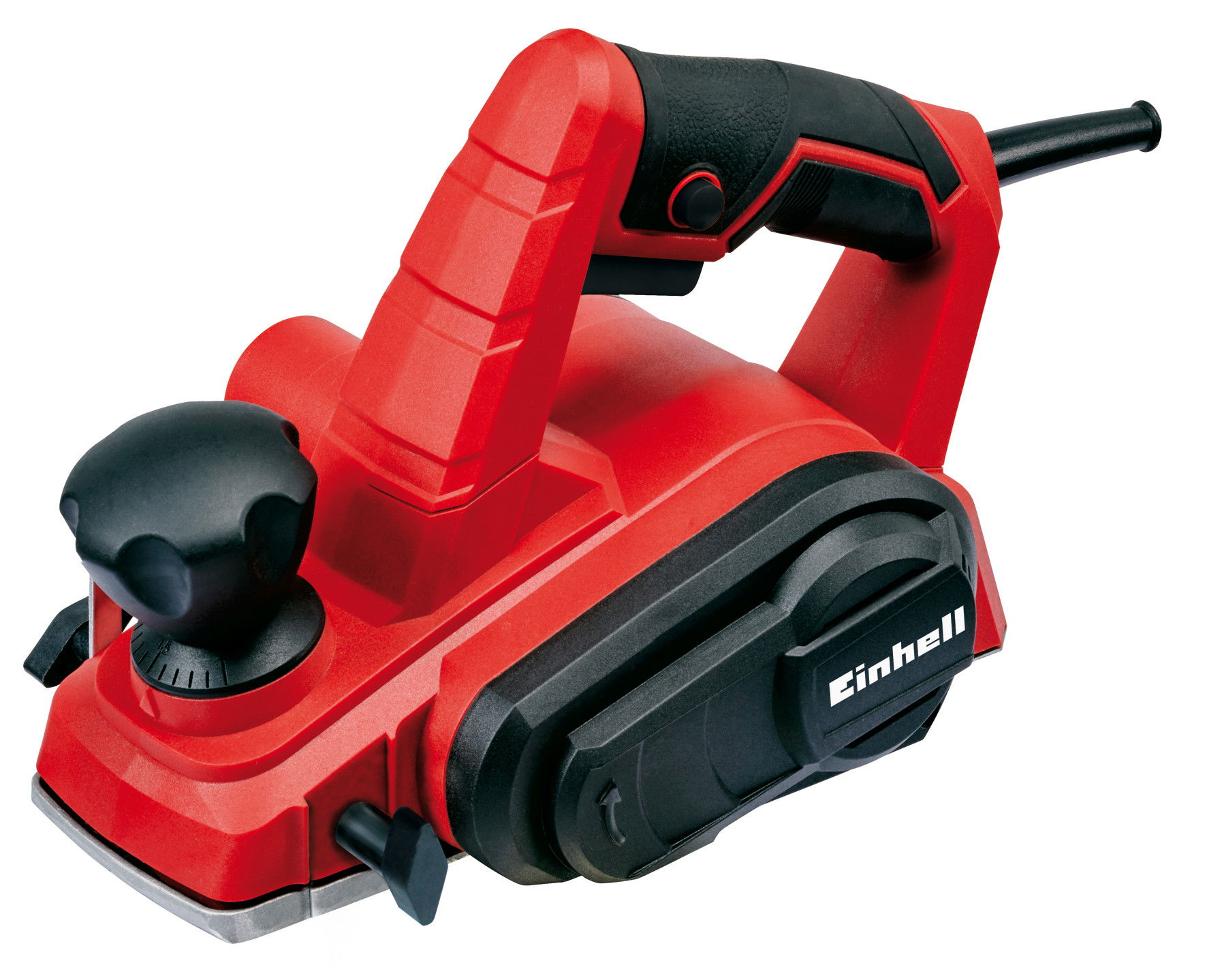 EINHELL TC-PL 750 gyalu termék fő termékképe