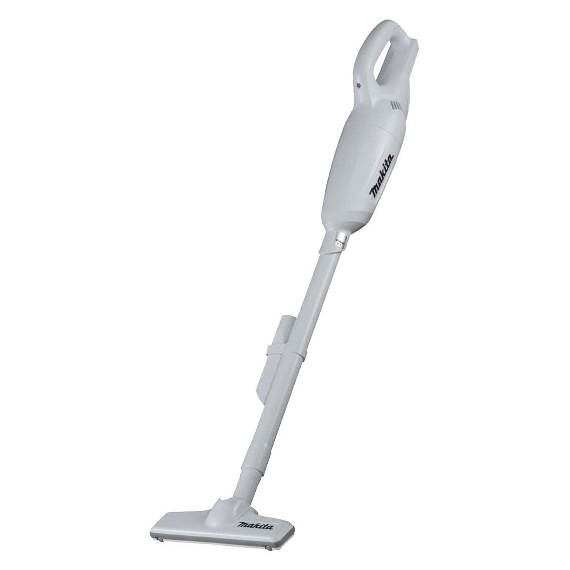 Makita CL106FDZW akkus porszívó (akku és töltő nélkül) termék fő termékképe