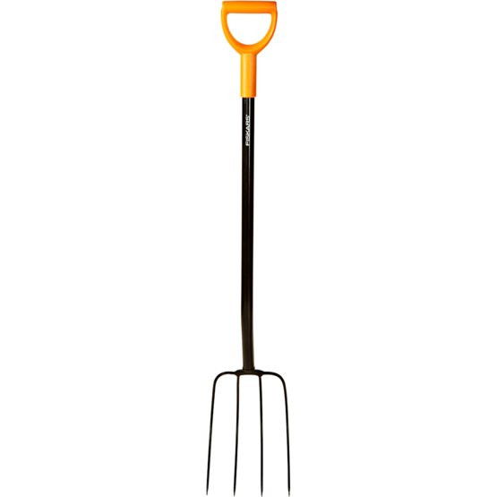 Fiskars Solid™ komposztvilla termék fő termékképe