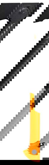 Fiskars X17 univerzális fejsze - M termék fő termékképe