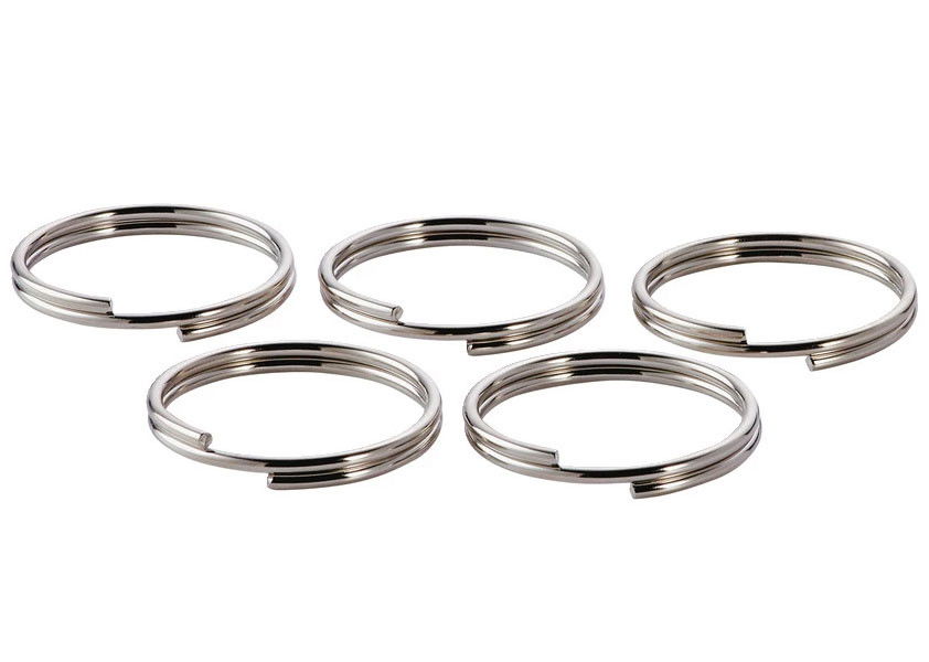 Milwaukee Gyűrű max. 1 kg-os szerszámokhoz, 2", 5 db/csomag termék fő termékképe