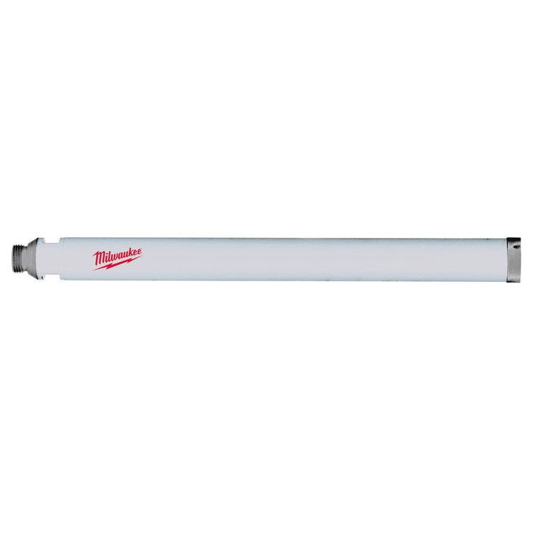 Milwaukee WCHP-TK 30 MX FUEL™ THIN KERF vizes gyémánt fúrókorona, Ø30 mm termék fő termékképe