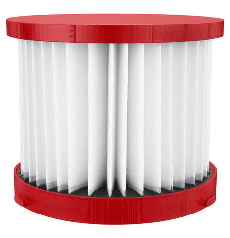 Milwaukee HEPA szűrő száraz használathoz termék fő termékképe