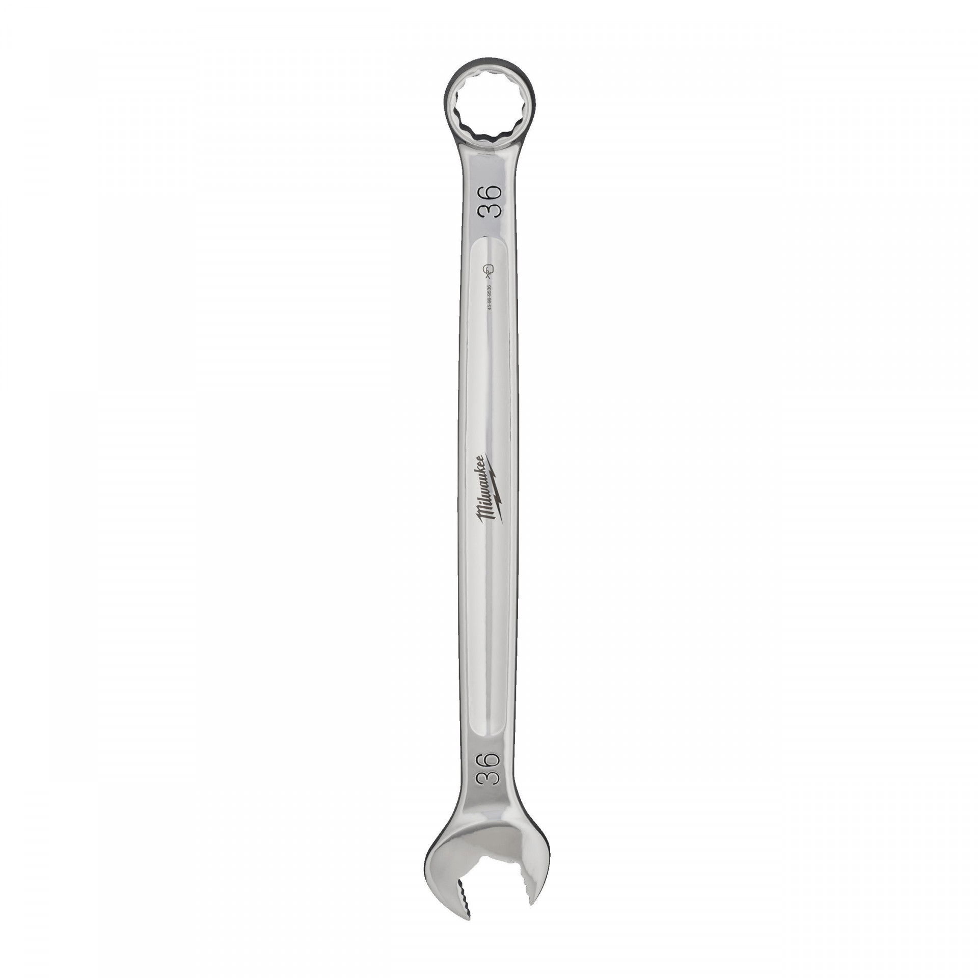 Milwaukee MAX BITE™ csillag-villáskulcs, 36 mm termék fő termékképe