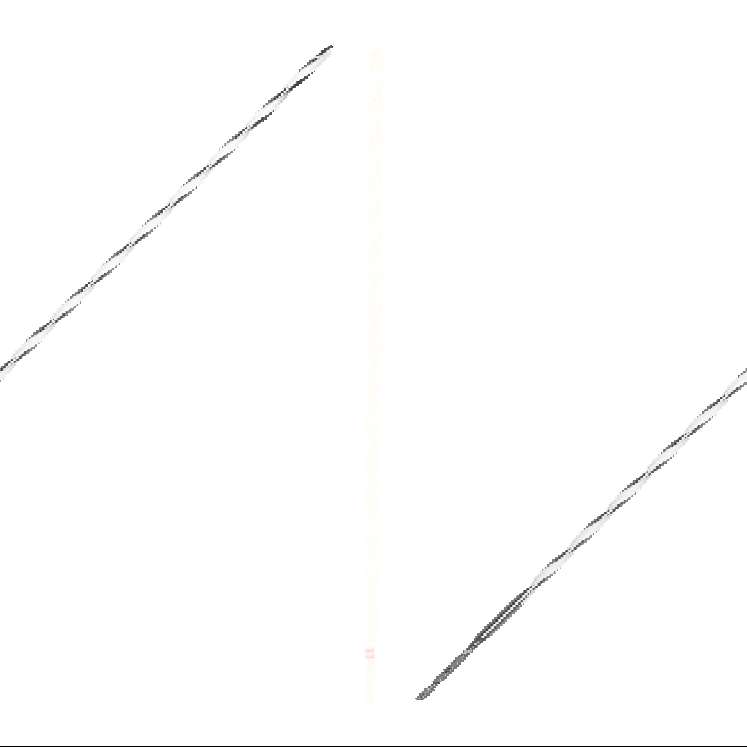 Milwaukee Többfunkciós TCT fúrószár hatszögletű befogással, 12 x 340/400 mm termék fő termékképe