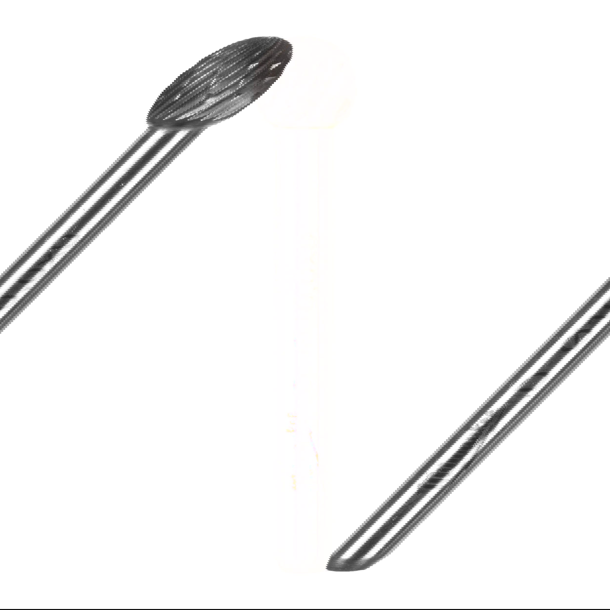 Milwaukee Keményfém turbómaró, D - Gömb 6x12.7 mm termék fő termékképe