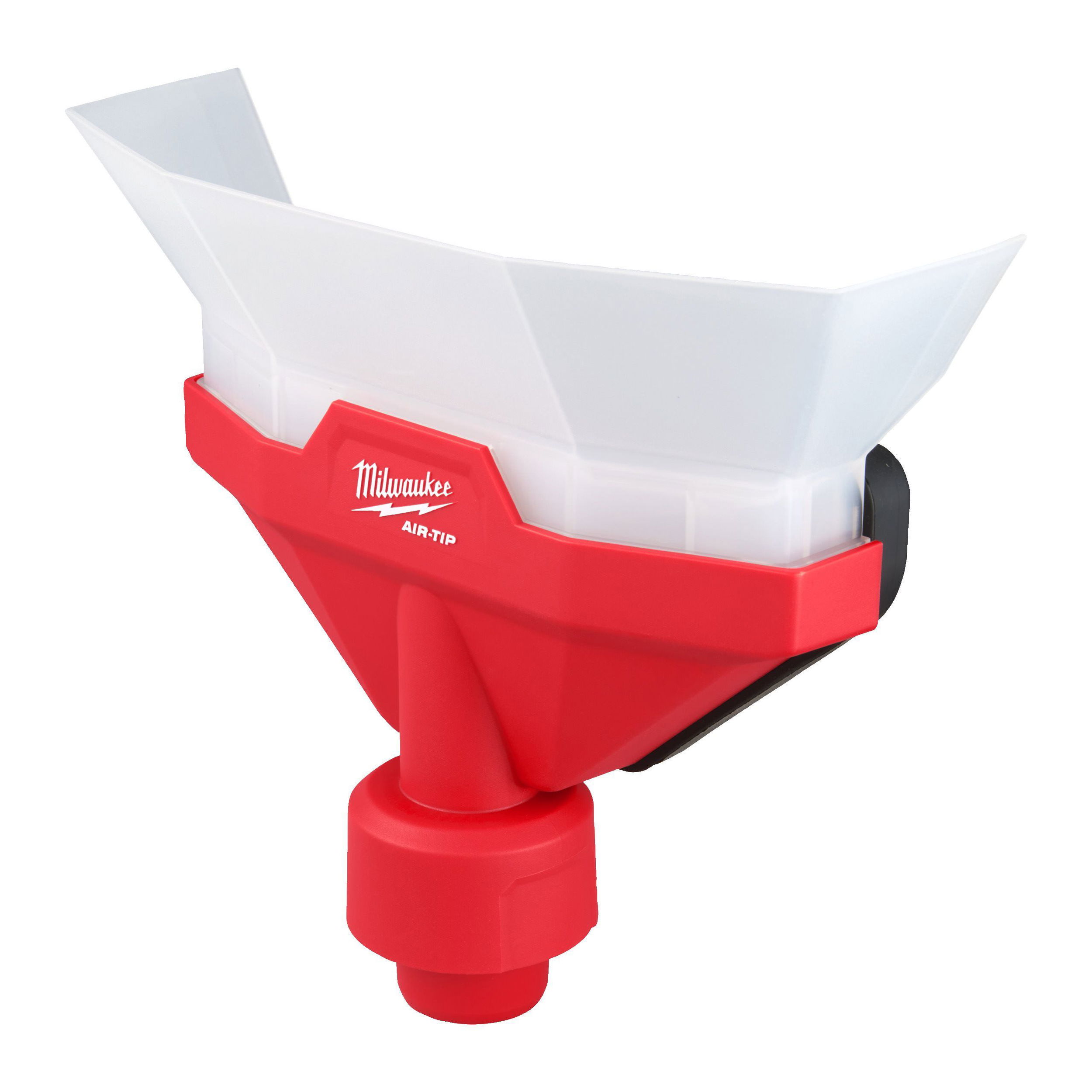 Milwaukee AT-1 AIR-TIP™ porgyűjtő termék fő termékképe