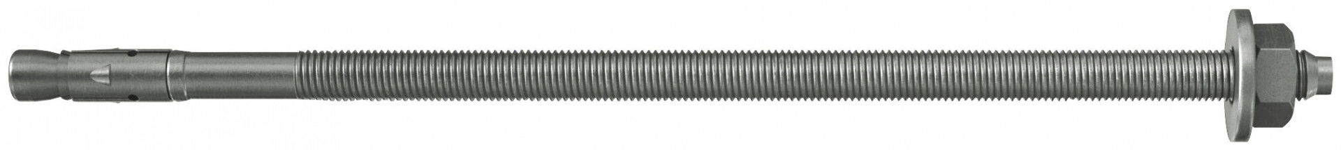 Fischer FAZ II Plus 10/30 GS R horgonycsap, 50 db/csomag termék fő termékképe