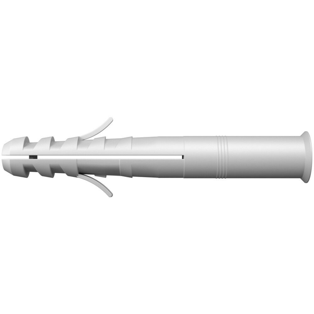 Fischer S 14 ROE 185 dübel, 25 db/csomag termék fő termékképe