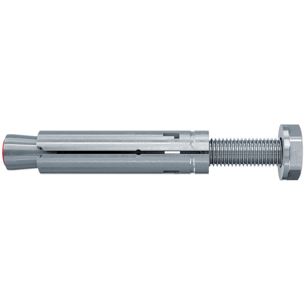Fischer TA M10 S/20 nagyszilárdságú dübel, 25 db/csomag termék fő termékképe