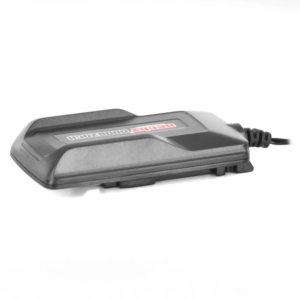 Hecht 000620CH 20 V akkutöltő termék fő termékképe