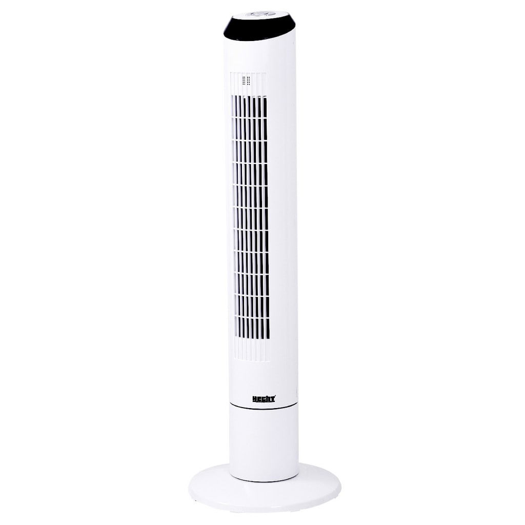 Hecht 3739 ventilátor termék fő termékképe